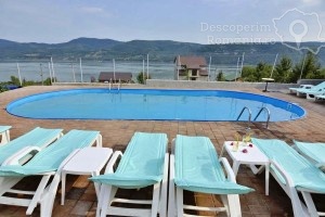 Cazare-la-Casa-Marina-din-Eselnita-Cazanele-Dunarii-DescoperimRomania-31-300x200 Cazare la Casa Marina din Eselnita - Cazanele Dunarii - DescoperimRomania (31)