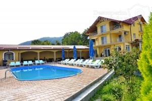 Cazare-la-Casa-Marina-din-Eselnita-Cazanele-Dunarii-DescoperimRomania-34-300x200 Cazare la Casa Marina din Eselnita - Cazanele Dunarii - DescoperimRomania (34)