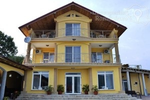 Cazare-la-Casa-Marina-din-Eselnita-Cazanele-Dunarii-DescoperimRomania-35-300x200 Cazare la Casa Marina din Eselnita - Cazanele Dunarii - DescoperimRomania (35)