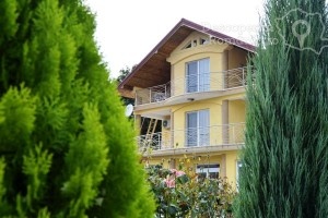 Cazare-la-Casa-Marina-din-Eselnita-Cazanele-Dunarii-DescoperimRomania-37-300x200 Cazare la Casa Marina din Eselnita - Cazanele Dunarii - DescoperimRomania (37)
