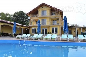 Cazare-la-Casa-Marina-din-Eselnita-Cazanele-Dunarii-DescoperimRomania-38-300x200 Cazare la Casa Marina din Eselnita - Cazanele Dunarii - DescoperimRomania (38)
