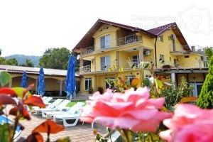 Cazare-la-Casa-Marina-din-Eselnita-Cazanele-Dunarii-DescoperimRomania-40-300x200 Cazare la Casa Marina din Eselnita - Cazanele Dunarii - DescoperimRomania (40)