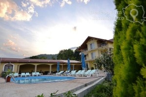 Cazare-la-Casa-Marina-din-Eselnita-Cazanele-Dunarii-DescoperimRomania-41-300x200 Cazare la Casa Marina din Eselnita - Cazanele Dunarii - DescoperimRomania (41)