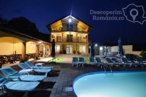 Cazare-la-Casa-Marina-din-Eselnita-Cazanele-Dunarii-DescoperimRomania-6-300x200 Cazare la Casa Marina din Eselnita - Cazanele Dunarii - DescoperimRomania (6)