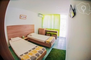 Cazare-la-Hotel-Favorit-din-Venus-Litoralul-Marii-Negre-Constanta-DescoperimRomanaia.ro-3-300x200 Cazare la Hotel Favorit din Venus - Litoralul Marii Negre - Constanta - DescoperimRomanaia.ro (3)