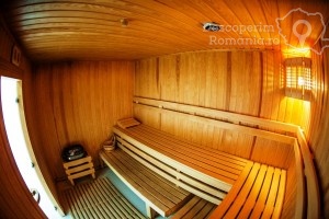 Cazare-la-Hotel-Melodia-din-Venus-Litoralul-Marii-Negre-Constanta-DescoperimRomania.ro-16-min-300x200 Cazare la Hotel Melodia din Venus - Litoralul Marii Negre - Constanta - DescoperimRomania.ro (16)-min