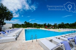 Cazare-la-Hotel-Melodia-din-Venus-Litoralul-Marii-Negre-Constanta-DescoperimRomania.ro-17-min-300x200 Hotel Melodia din Venus