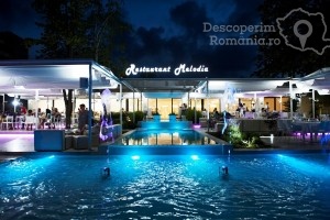 Cazare-la-Hotel-Melodia-din-Venus-Litoralul-Marii-Negre-Constanta-DescoperimRomania.ro-2-min-300x200 Cazare la Hotel Melodia din Venus - Litoralul Marii Negre - Constanta - DescoperimRomania.ro (2)-min