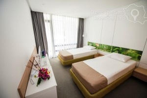 Cazare-la-Hotel-Melodia-din-Venus-Litoralul-Marii-Negre-Constanta-DescoperimRomania.ro-9-min-300x200 Cazare la Hotel Melodia din Venus - Litoralul Marii Negre - Constanta - DescoperimRomania.ro (9)-min