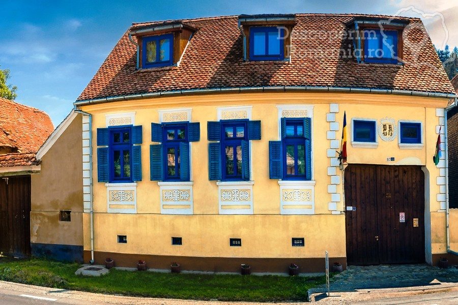 Cazare-la-Pensiunea-Cartref-din-Saschiz-Transilvania-Mures-DescoperimRomania-1-900x600 Pensiunea Cartref din Saschiz
