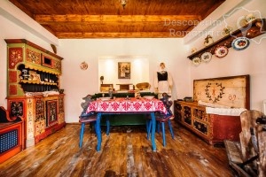 Cazare-la-Pensiunea-Cartref-din-Saschiz-Transilvania-Mures-DescoperimRomania-7-300x200 Cazare la Pensiunea Cartref din Saschiz - Transilvania - Mures - DescoperimRomania (7)