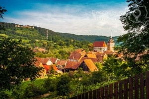 Cazare-la-Pensiunea-Cartref-din-Saschiz-Transilvania-Mures-DescoperimRomania-8-300x200 Cazare la Pensiunea Cartref din Saschiz - Transilvania - Mures - DescoperimRomania (8)