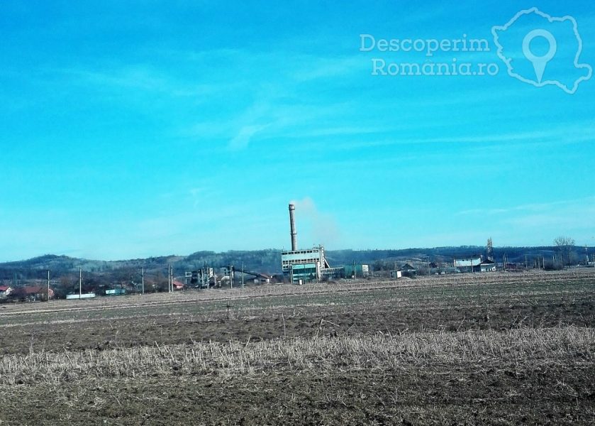 Orașul-Motru-orașul-nostru-1-839x600 Orașul Motru- orașul nostru 1