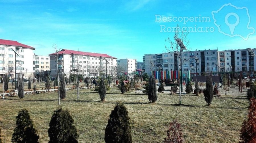 Orașul-Motru-orașul-nostru-10-900x505 Orașul Motru- orașul nostru 10