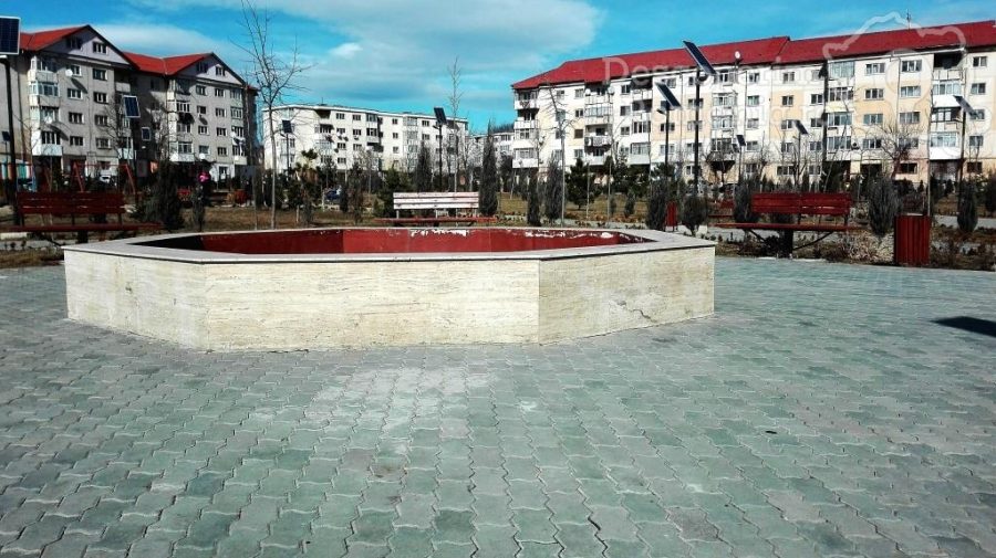 Orașul-Motru-orașul-nostru-13-900x505 Orașul Motru- orașul nostru 13