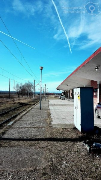 Orașul-Motru-orașul-nostru-3-337x600 Orașul Motru- orașul nostru 3