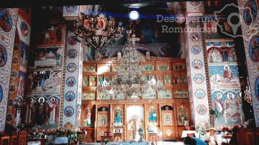 Orașul-Motru-orașul-nostru-5-900x505 Orașul Motru- orașul nostru 5