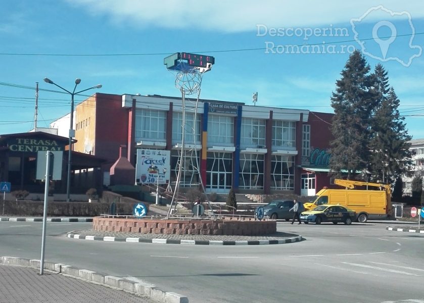 Orașul-Motru-orașul-nostru-8-839x600 Orașul Motru- orașul nostru 8