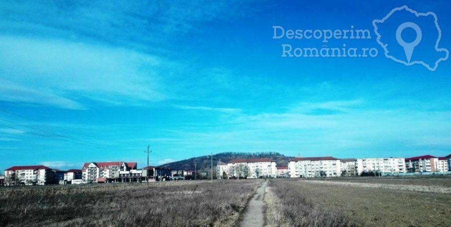 Orașul-Motru-orașul-nostru-900x453 Orașul Motru- orașul nostru