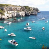 Ce veți găsi la târgul de vacanțe din Timișoara