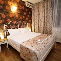 Apartament Studio Confort Timișoara din Timișoara
