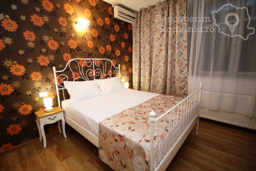 Apartament-Studio-Confort-Timișoara-din-Timișoara-Banat-1-900x600 Apartament Studio Confort Timișoara din Timișoara, Banat (1)