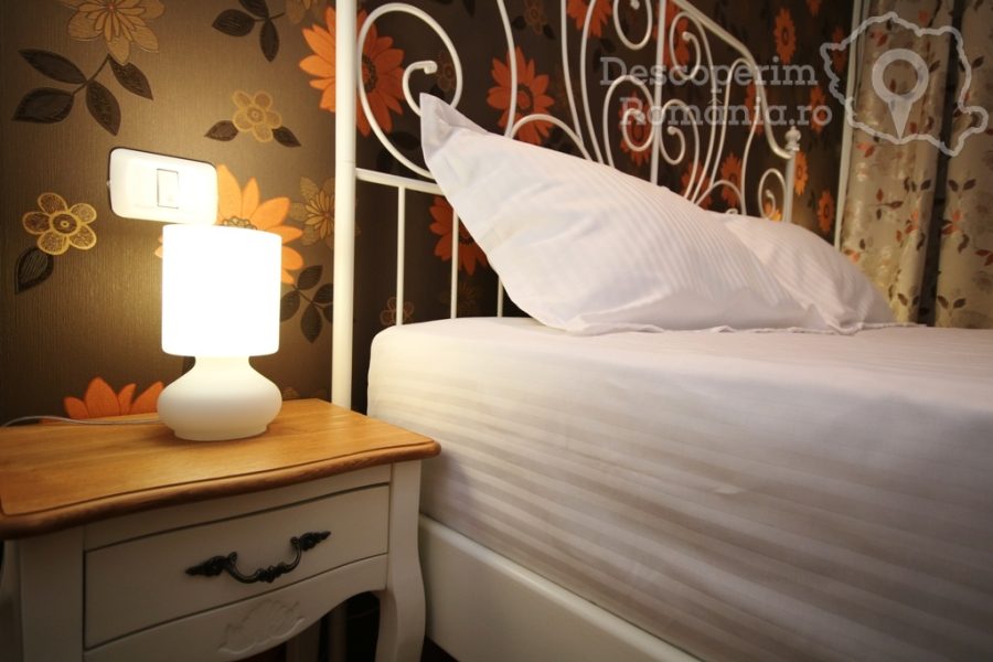 Apartament-Studio-Confort-Timișoara-din-Timișoara-Banat-10-900x600 Apartament Studio Confort Timișoara din Timișoara, Banat (10)