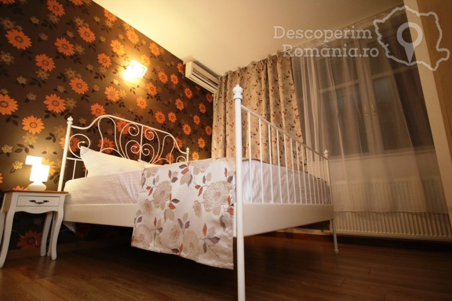 Apartament-Studio-Confort-Timișoara-din-Timișoara-Banat-11-900x600 Apartament Studio Confort Timișoara din Timișoara, Banat (11)