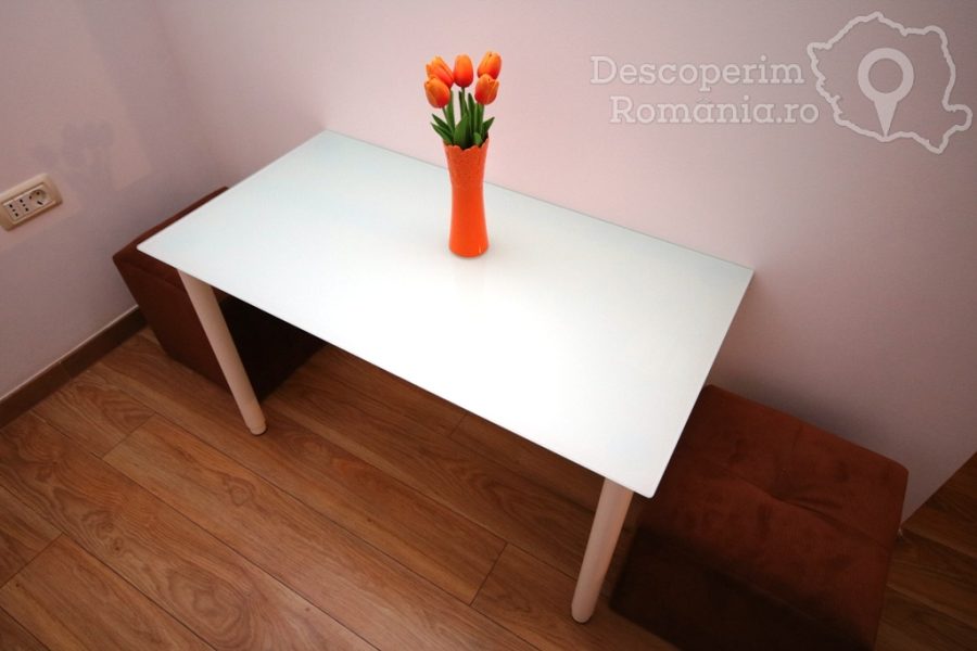 Apartament-Studio-Confort-Timișoara-din-Timișoara-Banat-12-900x600 Apartament Studio Confort Timișoara din Timișoara, Banat (12)