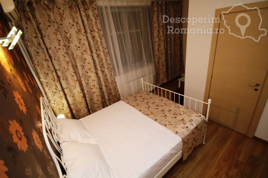 Apartament-Studio-Confort-Timișoara-din-Timișoara-Banat-2-900x600 Apartament Studio Confort Timișoara din Timișoara, Banat (2)