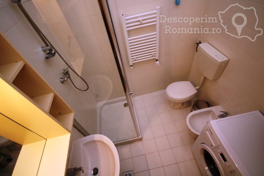 Apartament-Studio-Confort-Timișoara-din-Timișoara-Banat-24-900x600 Apartament Studio Confort Timișoara din Timișoara, Banat (24)