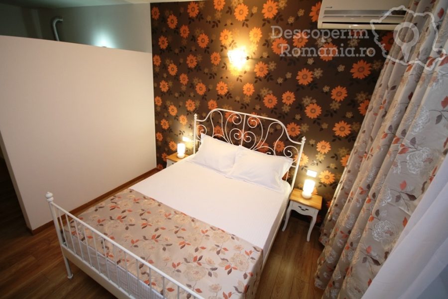 Apartament-Studio-Confort-Timișoara-din-Timișoara-Banat-3-900x600 Apartament Studio Confort Timișoara din Timișoara, Banat (3)