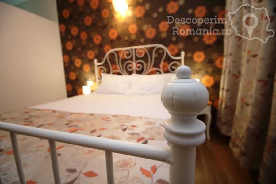 Apartament-Studio-Confort-Timișoara-din-Timișoara-Banat-4-900x600 Apartament Studio Confort Timișoara din Timișoara, Banat (4)
