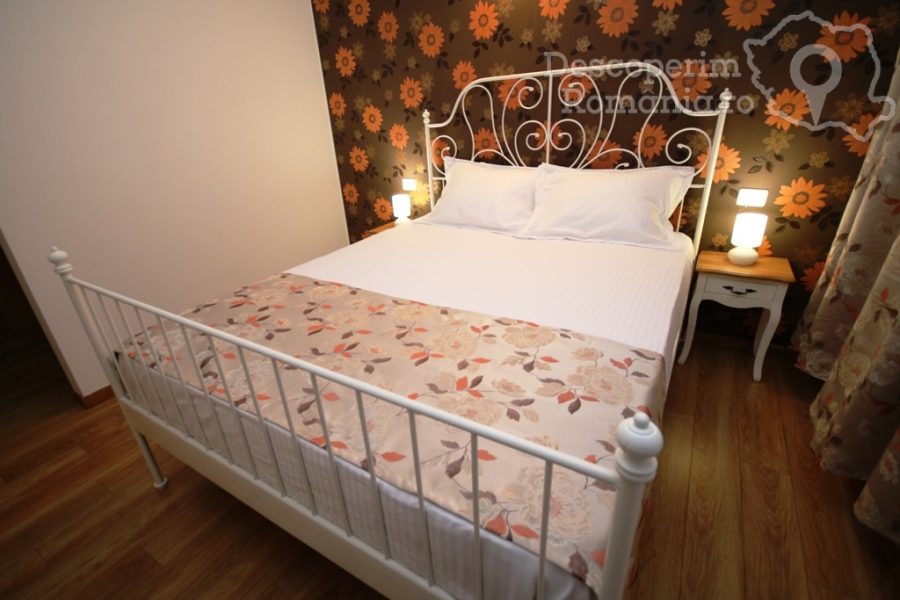 Apartament-Studio-Confort-Timișoara-din-Timișoara-Banat-5-900x600 Apartament Studio Confort Timișoara din Timișoara, Banat (5)
