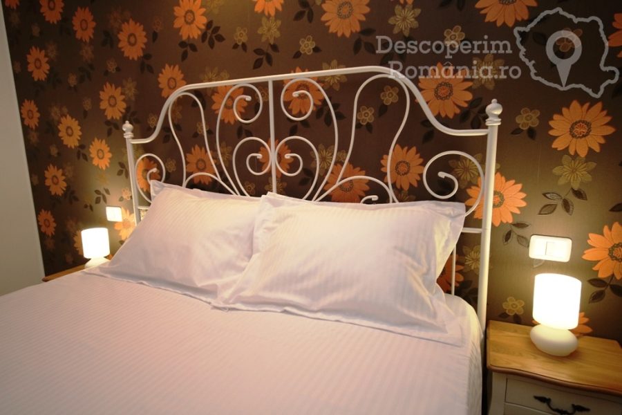 Apartament-Studio-Confort-Timișoara-din-Timișoara-Banat-6-900x600 Apartament Studio Confort Timișoara din Timișoara, Banat (6)