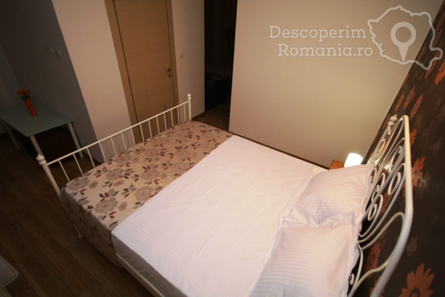 Apartament-Studio-Confort-Timișoara-din-Timișoara-Banat-7-900x600 Apartament Studio Confort Timișoara din Timișoara, Banat (7)