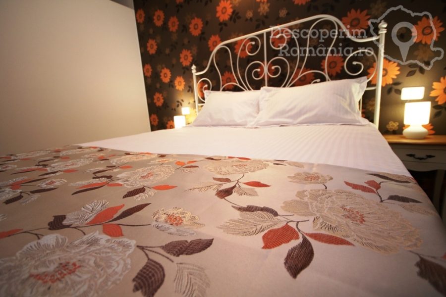 Apartament-Studio-Confort-Timișoara-din-Timișoara-Banat-8-900x600 Apartament Studio Confort Timișoara din Timișoara, Banat (8)
