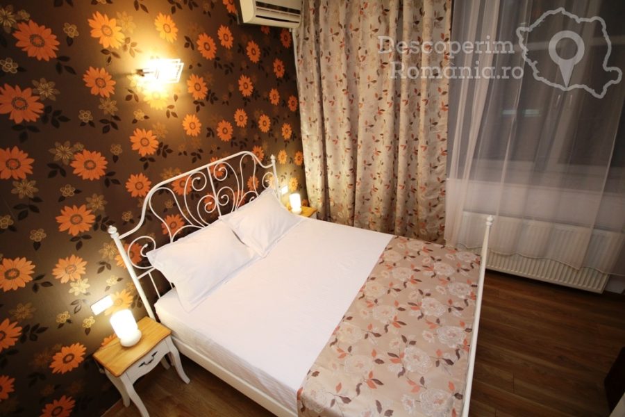 Apartament-Studio-Confort-Timișoara-din-Timișoara-Banat-9-900x600 Apartament Studio Confort Timișoara din Timișoara, Banat (9)