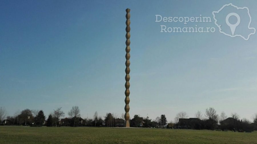 Cele-trei-„piese-de-aur”-ale-lui-Brâncuși-1-900x505 Cele trei „piese de aur” ale lui Brâncuși (1)