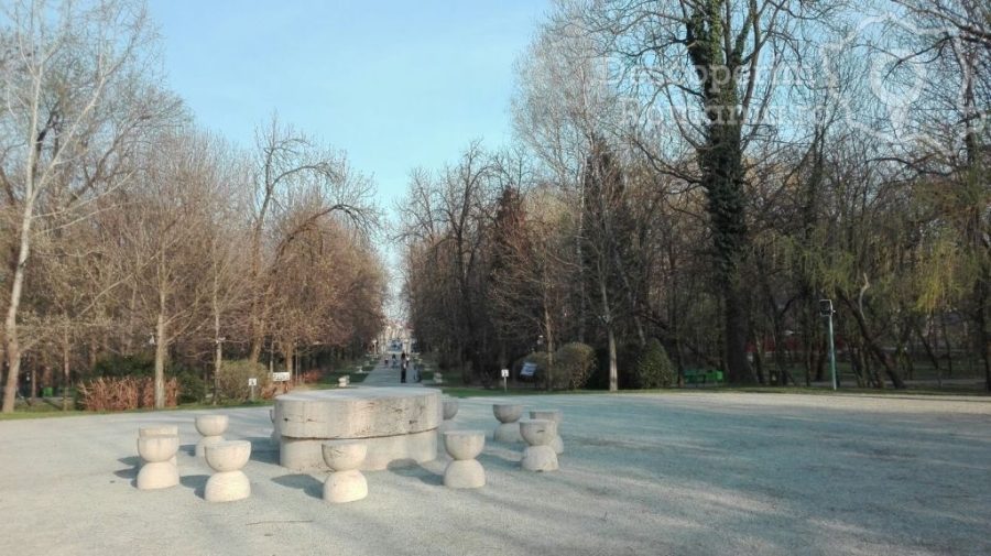 Cele-trei-„piese-de-aur”-ale-lui-Brâncuși-10-900x505 Cele trei „piese de aur” ale lui Brâncuși (10)