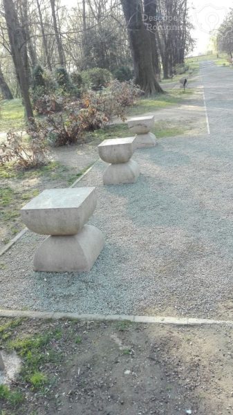 Cele-trei-„piese-de-aur”-ale-lui-Brâncuși-11-337x600 Cele trei „piese de aur” ale lui Brâncuși (11)