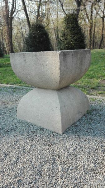 Cele-trei-„piese-de-aur”-ale-lui-Brâncuși-13-337x600 Cele trei „piese de aur” ale lui Brâncuși (13)