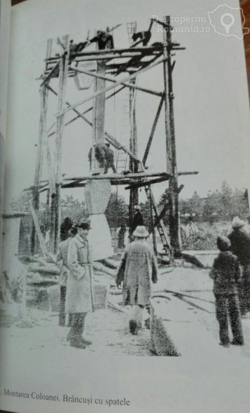 Cele-trei-„piese-de-aur”-ale-lui-Brâncuși-2-363x600 Cele trei „piese de aur” ale lui Brâncuși (2)