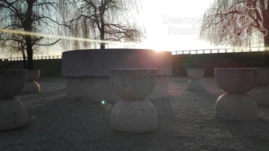 Cele-trei-„piese-de-aur”-ale-lui-Brâncuși-21-900x505 Cele trei „piese de aur” ale lui Brâncuși (21)