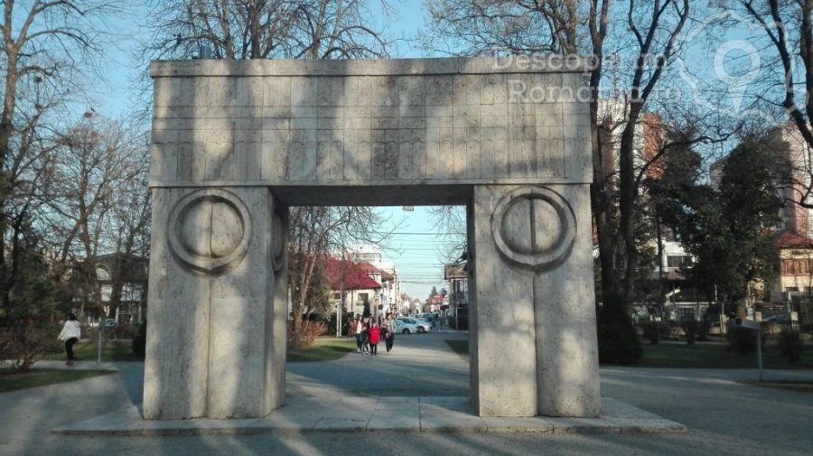 Cele-trei-„piese-de-aur”-ale-lui-Brâncuși-23-900x505 Cele trei „piese de aur” ale lui Brâncuși (23)