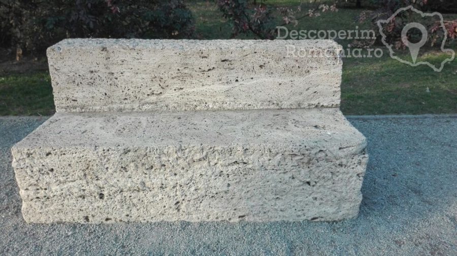 Cele-trei-„piese-de-aur”-ale-lui-Brâncuși-27-900x505 Cele trei „piese de aur” ale lui Brâncuși (27)