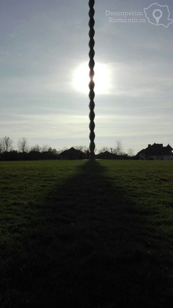 Cele-trei-„piese-de-aur”-ale-lui-Brâncuși-4-337x600 Cele trei „piese de aur” ale lui Brâncuși (4)