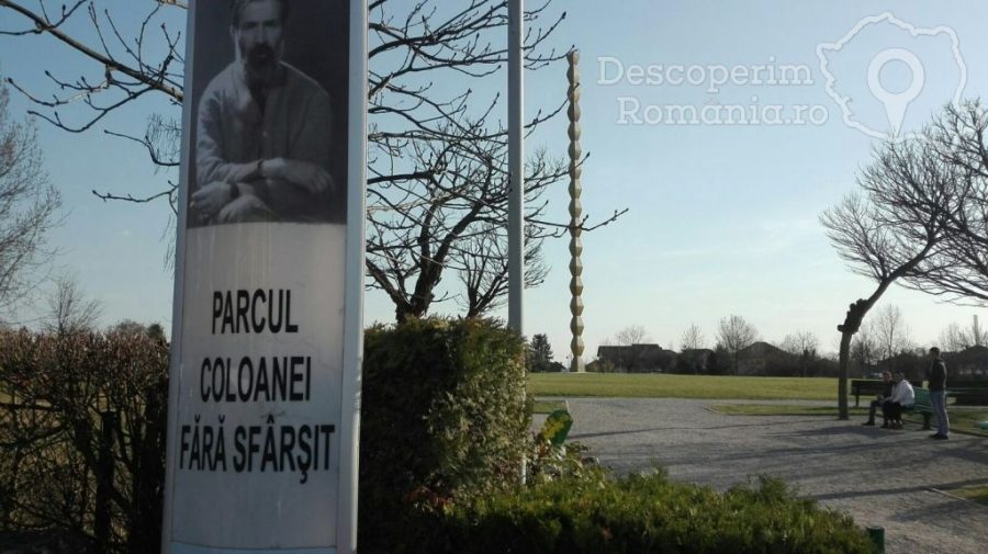 Cele-trei-„piese-de-aur”-ale-lui-Brâncuși-5-900x505 Cele trei „piese de aur” ale lui Brâncuși (5)