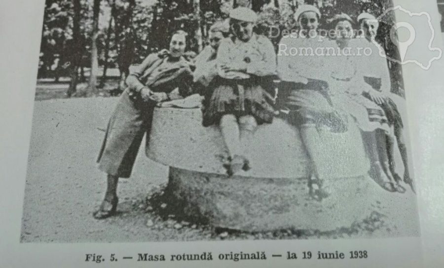 Cele-trei-„piese-de-aur”-ale-lui-Brâncuși-7-900x544 Cele trei „piese de aur” ale lui Brâncuși (7)