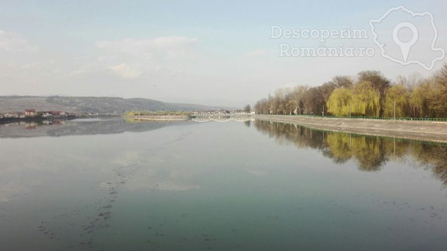 Cele-trei-„piese-de-aur”-ale-lui-Brâncuși-9-900x505 Cele trei „piese de aur” ale lui Brâncuși (9)